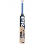 PR ARGCBE12 English Willow Cricket Bat (SH)